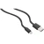 USB kabal SPEEDLINK HQ, Micro-USB Cable, 1,80m, SL-170212-BK - thumbnail 2