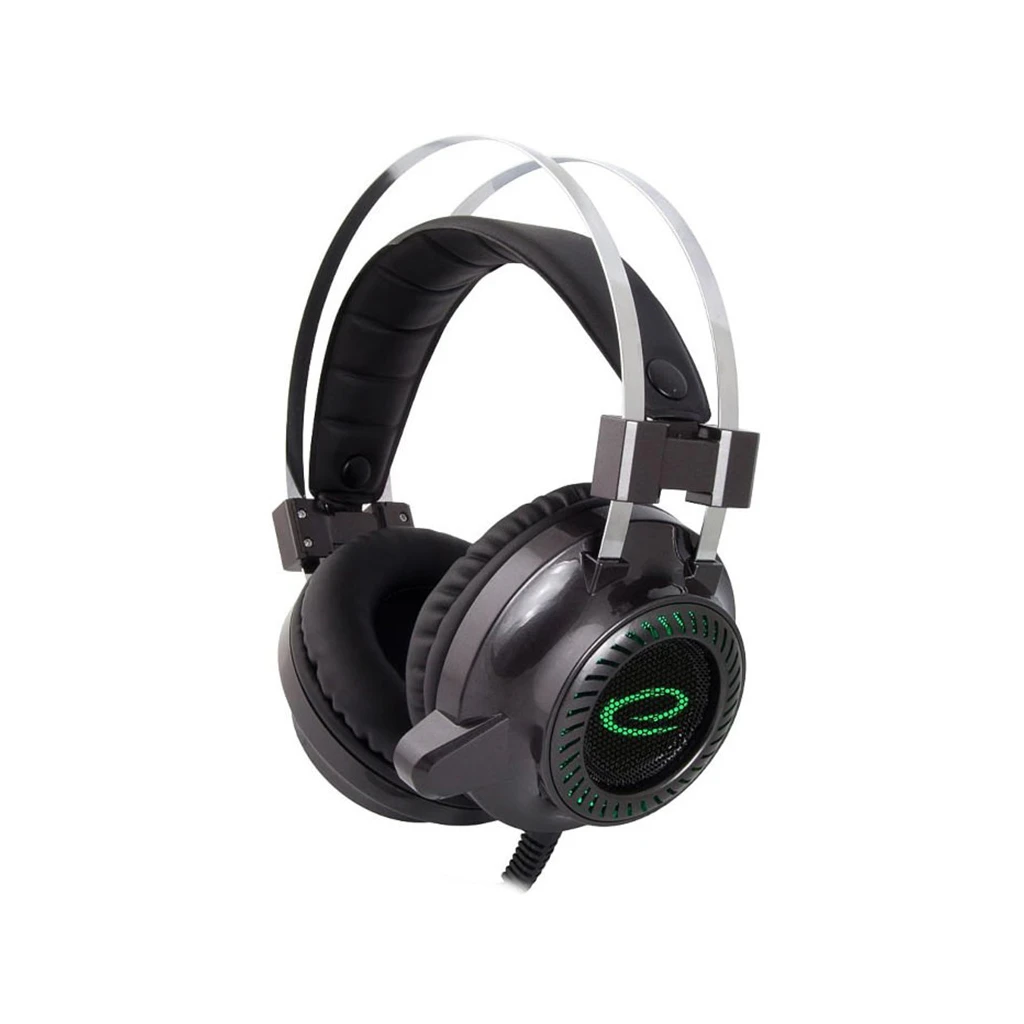 Slušalice sa mikrofonom gaming ESPERANZA TOXIN EGH460 - image 1
