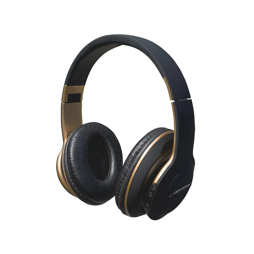Slušalica bluetooth sa mikrofonom ESPERANZA SHANGE EH220 - image 1