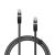 Patch kabl SPEEDLINK ETHERNET to ETHERNET Network Patch Cable, 3m, SL-1714-BK - thumbnail 1