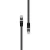 Patch kabl SPEEDLINK ETHERNET to ETHERNET Network Patch Cable, 3m, SL-1714-BK - thumbnail 2