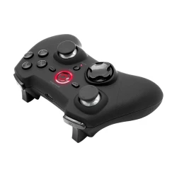 Game Pad SPEEDLINK RAIT Gamepad - Wireless - for PC/PS3/Switch SL-650110-BK - thumbnail 1