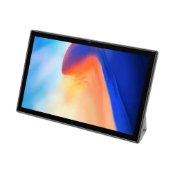 Tablet Blackview Tab 8E 3GB/32 GB 10" Gray - thumbnail 2