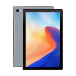 Tablet Blackview Tab 8E 3GB/32 GB 10" Gray - thumbnail 3