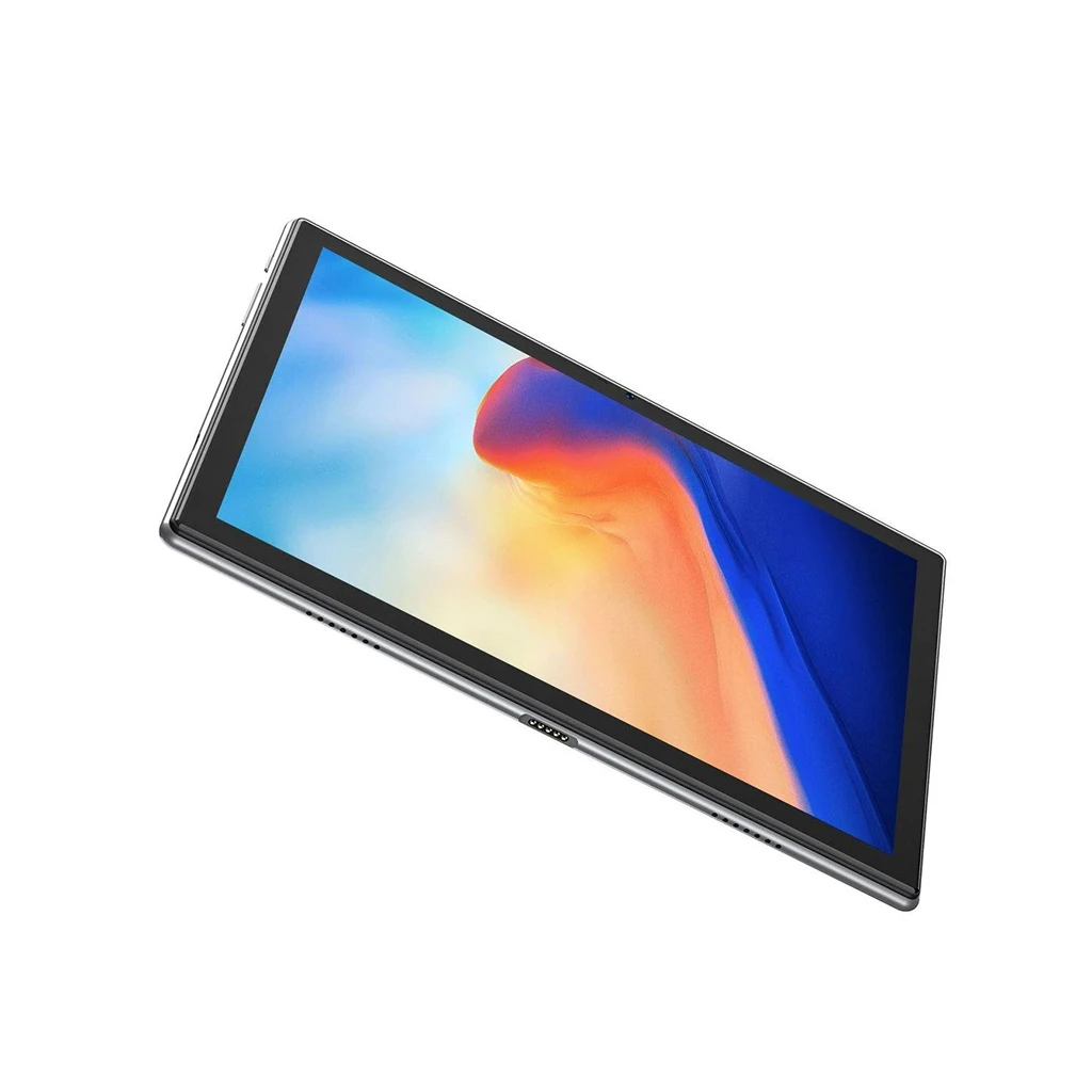 Tablet Blackview Tab 8E 3GB/32 GB 10" Gray - image 1