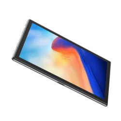 Tablet Blackview Tab 8E 3GB/32 GB 10" Gray - thumbnail 1