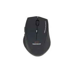 Tastatura i miš wireless ESPERANZA ASPEN, black,  USA layout, EK120 - thumbnail 1