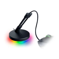 Razer Mouse Bungee V3 Chroma - FRML Packaging RC21-01520100-R3M1 - thumbnail 1