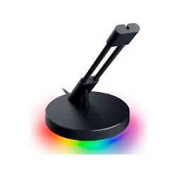 Razer Mouse Bungee V3 Chroma - FRML Packaging RC21-01520100-R3M1 - thumbnail 2