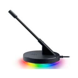 Razer Mouse Bungee V3 Chroma - FRML Packaging RC21-01520100-R3M1 - thumbnail 3