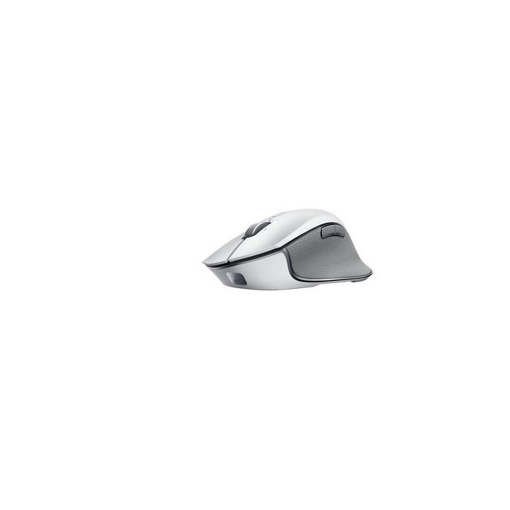 Miš Razer Pro Click - Designed with Humanscale Wireless Mouse - FRML Packaging RZ01-02990100-R3M1 - image 1