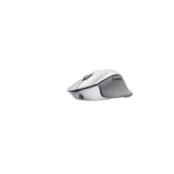 Miš Razer Pro Click - Designed with Humanscale Wireless Mouse - FRML Packaging RZ01-02990100-R3M1 - thumbnail 1
