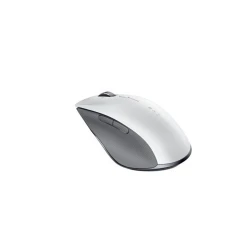 Miš Razer Pro Click - Designed with Humanscale Wireless Mouse - FRML Packaging RZ01-02990100-R3M1 - thumbnail 2