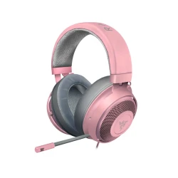 Slušalice Razer Kraken - Multi-Platform Wired Gaming Headset - Quartz - FRML RZ04-02830300-R3M1 - thumbnail 1