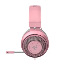 Slušalice Razer Kraken - Multi-Platform Wired Gaming Headset - Quartz - FRML RZ04-02830300-R3M1 - thumbnail 2