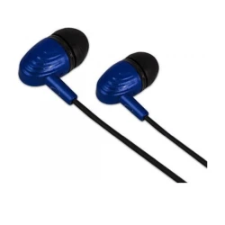 Slušalice ESPERANZA In-Ear, EH193KB - thumbnail 2