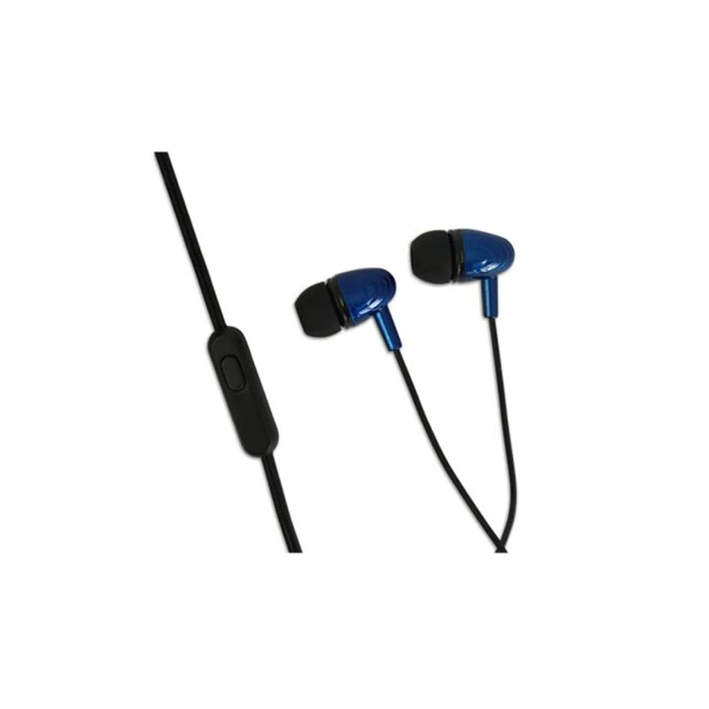 Slušalice ESPERANZA In-Ear, EH193KB - image 1