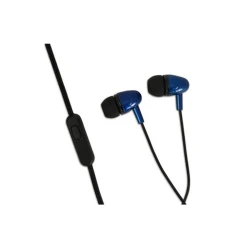 Slušalice ESPERANZA In-Ear, EH193KB - thumbnail 1