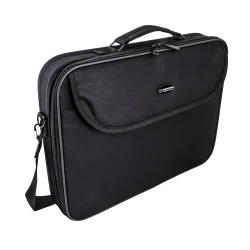Torba za notebook ESPERANZA CLASSIC, do 15,6", black, ET101 - thumbnail 2