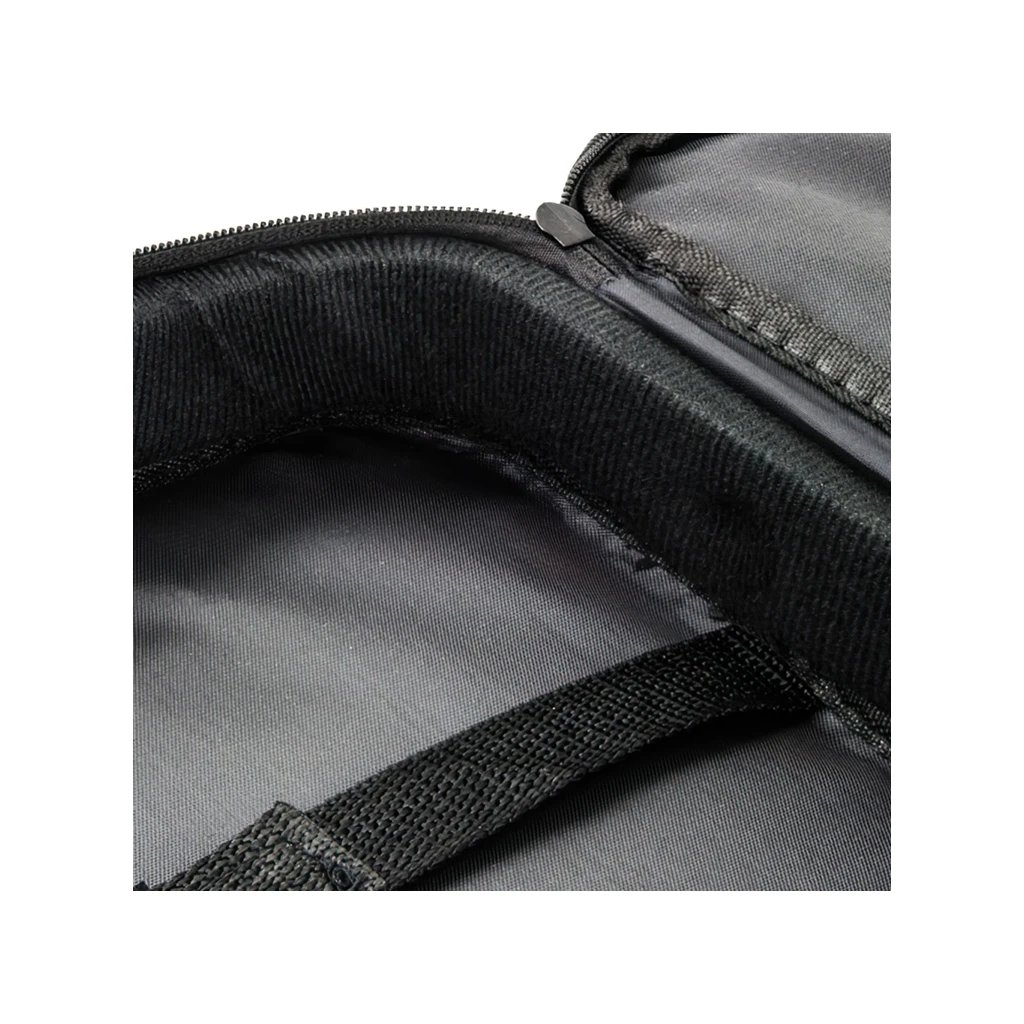 Torba za notebook ESPERANZA CLASSIC, do 15,6", black, ET101 - image 1
