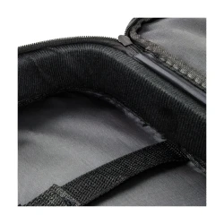 Torba za notebook ESPERANZA CLASSIC, do 15,6", black, ET101 - thumbnail 1