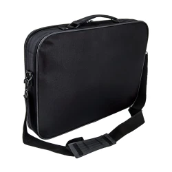 Torba za notebook ESPERANZA CLASSIC, do 15,6", black, ET101 - thumbnail 3