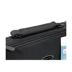 Torba za notebook ESPERANZA CLASSIC+, do 17", black, ET103 - thumbnail 3