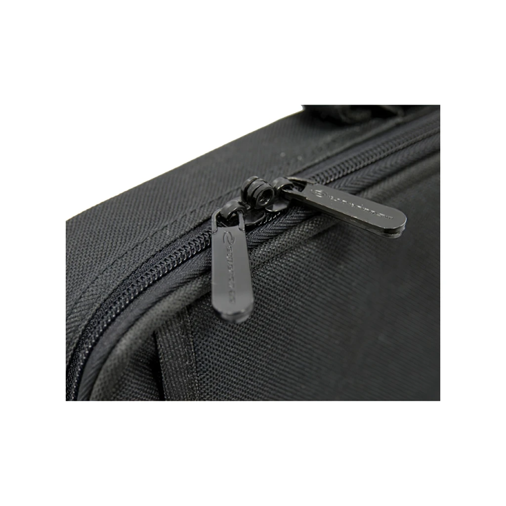 Torba za notebook ESPERANZA CLASSIC+, do 17", black, ET103 - image 1