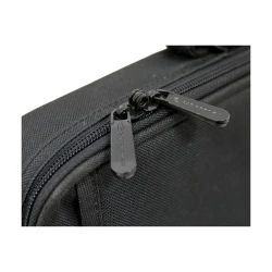 Torba za notebook ESPERANZA CLASSIC+, do 17", black, ET103 - thumbnail 1