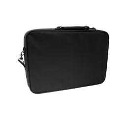 Torba za notebook ESPERANZA CLASSIC+, do 17", black, ET103 - thumbnail 2