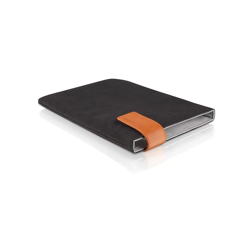 Futrola SPEEDLINK CRUMP Easy Cover Sleeve, 7", crna, SL-7023-BK - image 1
