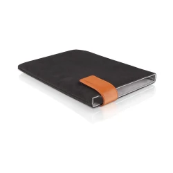 Futrola SPEEDLINK CRUMP Easy Cover Sleeve, 7", crna, SL-7023-BK - thumbnail 1