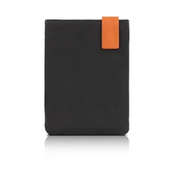 Futrola SPEEDLINK CRUMP Easy Cover Sleeve, 7", crna, SL-7023-BK - thumbnail 2