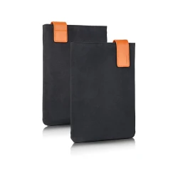Futrola SPEEDLINK CRUMP Easy Cover Sleeve, 7", crna, SL-7023-BK - thumbnail 3