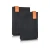Futrola SPEEDLINK CRUMP Easy Cover Sleeve, 7", crna, SL-7023-BK - thumbnail 3