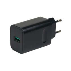 Punjač za tablet KIT H3 M-ACTABH3 MEDIACOM - thumbnail 3