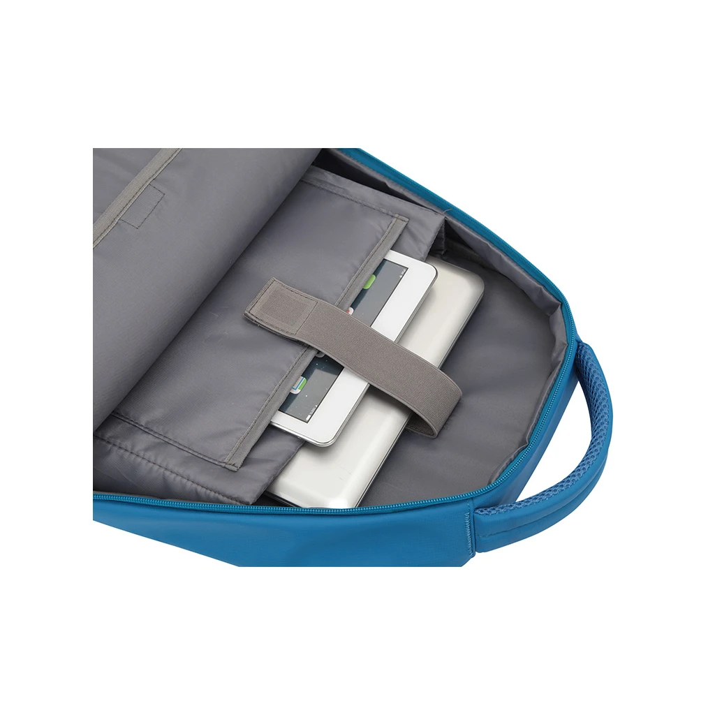 MEDIACOM ruksak za laptop TORINO MI-BPTO56B 15.6" plavi - image 1