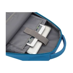 MEDIACOM ruksak za laptop TORINO MI-BPTO56B 15.6" plavi - thumbnail 1