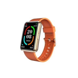Pametni sat Blackview R5 Orange - thumbnail 3