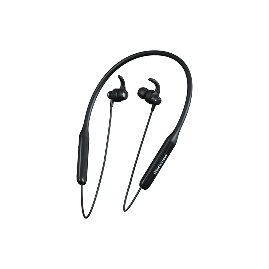 Slušalica bluetooth Blackview FitBuds1 crne - image 1