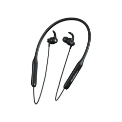 Slušalica bluetooth Blackview FitBuds1 crne - thumbnail 1