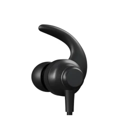 Slušalica bluetooth Blackview FitBuds1 crne - thumbnail 2
