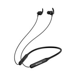 Slušalica bluetooth Blackview FitBuds1 crne - thumbnail 3