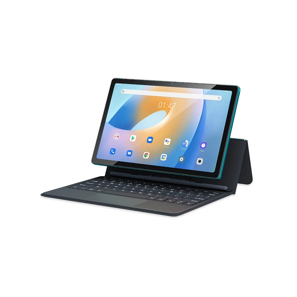 Futrola sa tastaturom Blackview Tab 11 - image 1