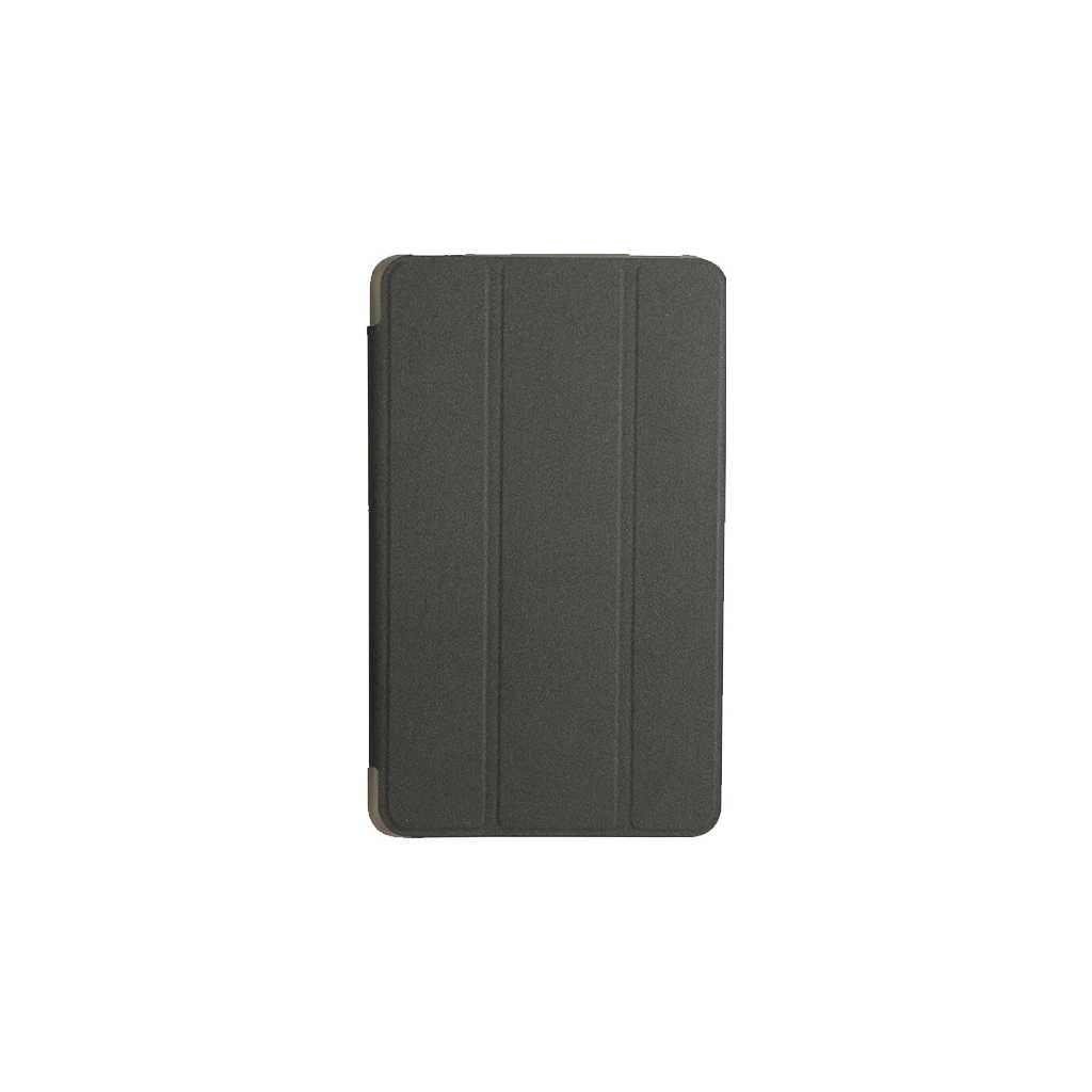 Futrola zaštitna Blackview za tablet Tab 6 Gray - image 1
