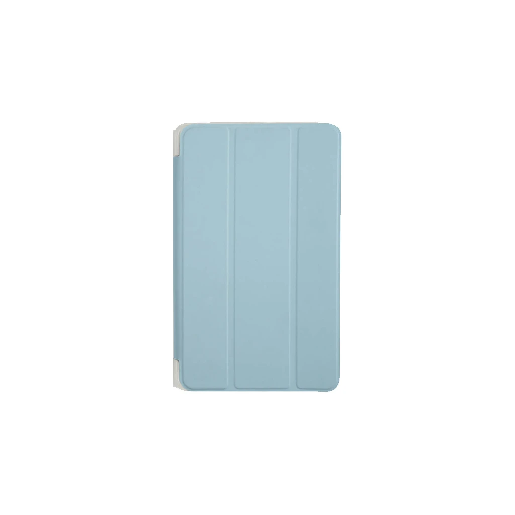 Futrola zaštitna Blackview za tablet Tab 6 Blue - image 1