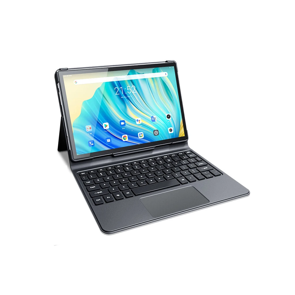 Futrola sa tastaturom Blackview Tab 10 - image 1