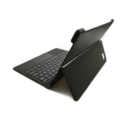 Futrola sa tastaturom Blackview Tab 8 - thumbnail 3