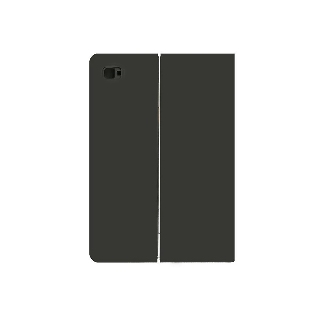 Futrola sa tastaturom Blackview Tab 8 - image 1