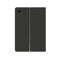 Futrola sa tastaturom Blackview Tab 8 - thumbnail 1